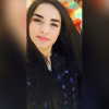 kimberly.loaiza Altpins Profile Picture