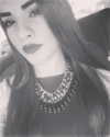 kimberly.loaiza Altpins Profile Picture