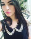 kimberly.loaiza Altpins Profile Picture