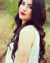 kimberly.loaiza Altpins Profile Picture