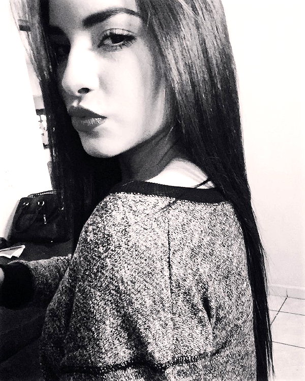 kimberly.loaiza instagram image archive image