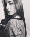 kimberly.loaiza Altpins Profile Picture