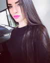 kimberly.loaiza Altpins Profile Picture