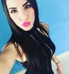 kimberly.loaiza Altpins Profile Picture