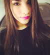 kimberly.loaiza Altpins Profile Picture