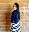 kimberly.loaiza Altpins Profile Picture