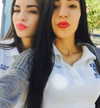 kimberly.loaiza Altpins Profile Picture