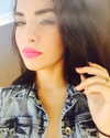 kimberly.loaiza Altpins Profile Picture