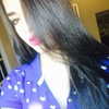 kimberly.loaiza Altpins Profile Picture