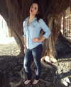 kimberly.loaiza Altpins Profile Picture