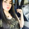 kimberly.loaiza Altpins Profile Picture