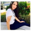 kimberly.loaiza Altpins Profile Picture