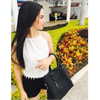 kimberly.loaiza Altpins Profile Picture