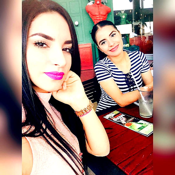 kimberly.loaiza instagram image archive image