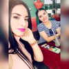 kimberly.loaiza Altpins Profile Picture