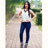kimberly.loaiza Altpins Profile Picture