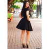 kimberly.loaiza Altpins Profile Picture