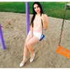 kimberly.loaiza Altpins Profile Picture