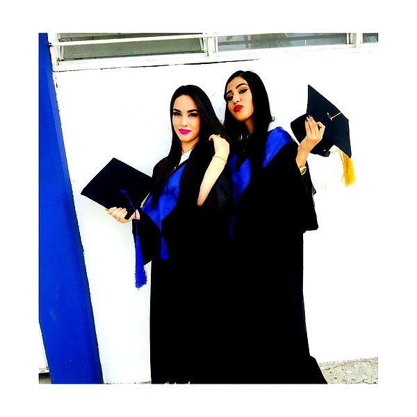kimberly.loaiza instagram image archive image