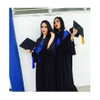 kimberly.loaiza Altpins Profile Picture