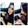 kimberly.loaiza Altpins Profile Picture