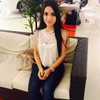 kimberly.loaiza Altpins Profile Picture
