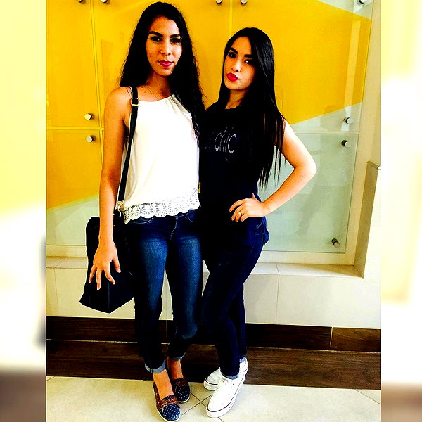 kimberly.loaiza instagram image archive image