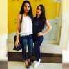 kimberly.loaiza Altpins Profile Picture