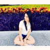 kimberly.loaiza Altpins Profile Picture
