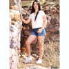 kimberly.loaiza Altpins Profile Picture