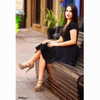 kimberly.loaiza Altpins Profile Picture