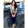 kimberly.loaiza Altpins Profile Picture