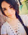 kimberly.loaiza Altpins Profile Picture