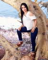 kimberly.loaiza Altpins Profile Picture