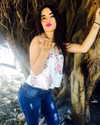 kimberly.loaiza Altpins Profile Picture