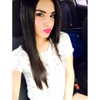 kimberly.loaiza Altpins Profile Picture