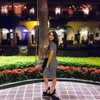 kimberly.loaiza Altpins Profile Picture