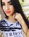 kimberly.loaiza Altpins Profile Picture