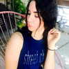 kimberly.loaiza Altpins Profile Picture