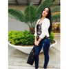 kimberly.loaiza Altpins Profile Picture