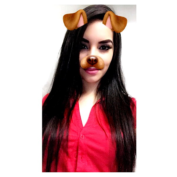 kimberly.loaiza instagram image archive image