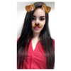kimberly.loaiza Altpins Profile Picture