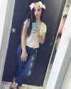 kimberly.loaiza Altpins Profile Picture