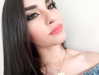 kimberly.loaiza Altpins Profile Picture