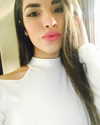 kimberly.loaiza Altpins Profile Picture