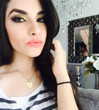 kimberly.loaiza Altpins Profile Picture