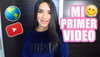 kimberly.loaiza Altpins Profile Picture