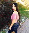 kimberly.loaiza Altpins Profile Picture