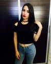 kimberly.loaiza Altpins Profile Picture