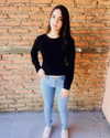 kimberly.loaiza Altpins Profile Picture